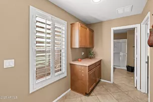 463 N Santiago Trail, Casa Grande, AZ 85194 - Photo 30