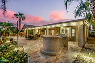 463 N Santiago Trail, Casa Grande, AZ 85194 - Photo 50