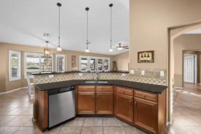 463 N Santiago Trail, Casa Grande, AZ 85194 - Photo 24