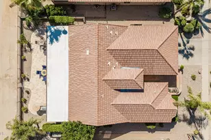 463 N Santiago Trail, Casa Grande, AZ 85194 - Photo 46