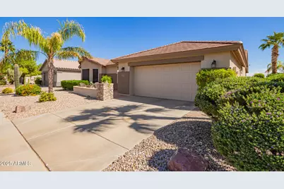 463 N Santiago Trail, Casa Grande, AZ 85194 - Photo 14