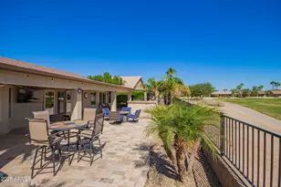 463 N Santiago Trail, Casa Grande, AZ 85194 - Photo 6