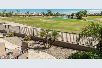 463 N Santiago Trail, Casa Grande, AZ 85194 - Photo 52