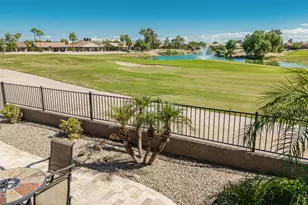 463 N Santiago Trail, Casa Grande, AZ 85194 - Photo 52