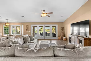 463 N Santiago Trail, Casa Grande, AZ 85194 - Photo 20