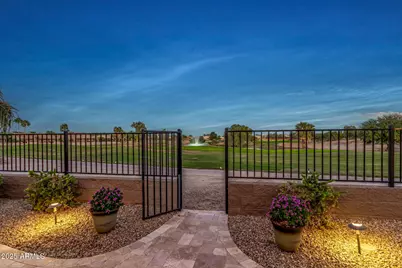 463 N Santiago Trail, Casa Grande, AZ 85194 - Photo 6