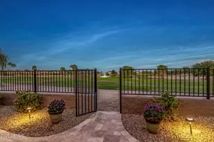 463 N Santiago Trail, Casa Grande, AZ 85194 - Photo 6