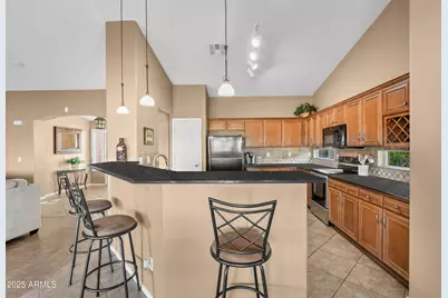 463 N Santiago Trail, Casa Grande, AZ 85194 - Photo 22