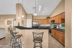 463 N Santiago Trail, Casa Grande, AZ 85194 - Photo 22