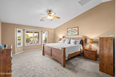 463 N Santiago Trail, Casa Grande, AZ 85194 - Photo 38