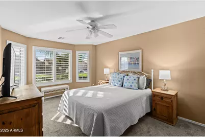 463 N Santiago Trail, Casa Grande, AZ 85194 - Photo 32