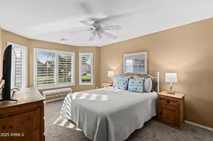 463 N Santiago Trail, Casa Grande, AZ 85194 - Photo 32