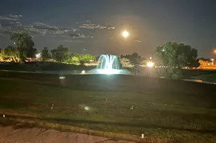 463 N Santiago Trail, Casa Grande, AZ 85194 - Photo 62