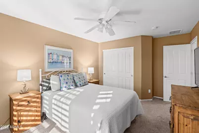 463 N Santiago Trail, Casa Grande, AZ 85194 - Photo 36