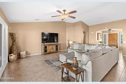 463 N Santiago Trail, Casa Grande, AZ 85194 - Photo 20