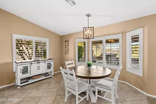 463 N Santiago Trail, Casa Grande, AZ 85194 - Photo 26