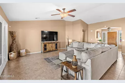 463 N Santiago Trail, Casa Grande, AZ 85194 - Photo 28