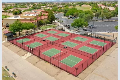 463 N Santiago Trail, Casa Grande, AZ 85194 - Photo 58