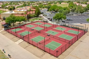 463 N Santiago Trail, Casa Grande, AZ 85194 - Photo 58