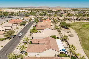 463 N Santiago Trail, Casa Grande, AZ 85194 - Photo 68