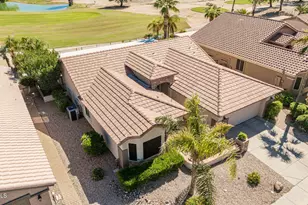 463 N Santiago Trail, Casa Grande, AZ 85194 - Photo 64