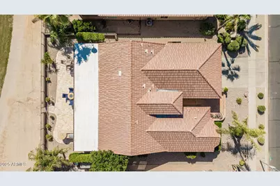 463 N Santiago Trail, Casa Grande, AZ 85194 - Photo 66