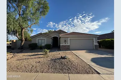 613 W Canary Way, Chandler, AZ 85286 - Photo 1
