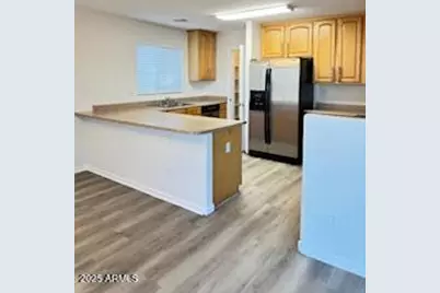 23527 N Desert Drive, Florence, AZ 85132 - Photo 8