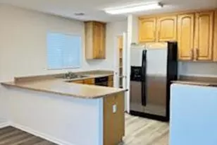 23527 N Desert Dr, Florence, AZ 85132 - Photo 8