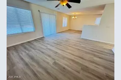 23527 N Desert Drive, Florence, AZ 85132 - Photo 6