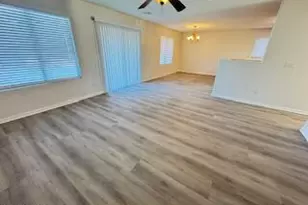 23527 N Desert Dr, Florence, AZ 85132 - Photo 6