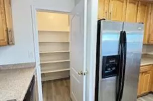 23527 N Desert Dr, Florence, AZ 85132 - Photo 10