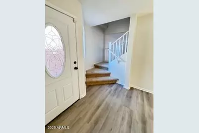 23527 N Desert Drive, Florence, AZ 85132 - Photo 4