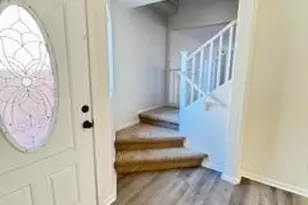 23527 N Desert Dr, Florence, AZ 85132 - Photo 4