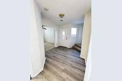 23527 N Desert Drive, Florence, AZ 85132 - Photo 2