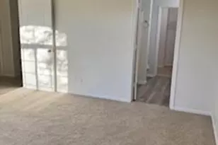 23527 N Desert Dr, Florence, AZ 85132 - Photo 16