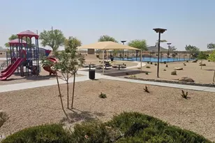 23527 N Desert Dr, Florence, AZ 85132 - Photo 18