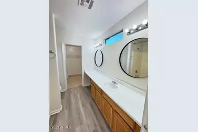 23527 N Desert Drive, Florence, AZ 85132 - Photo 14