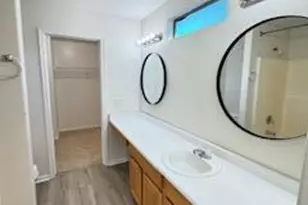 23527 N Desert Dr, Florence, AZ 85132 - Photo 14