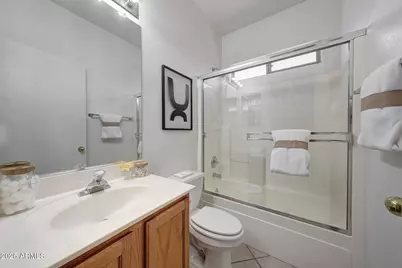 4051 W Buckskin Trail, Phoenix, AZ 85083 - Photo 28