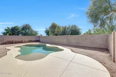 4051 W Buckskin Trail, Phoenix, AZ 85083 - Photo 36