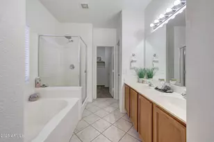 4051 W Buckskin Trail, Phoenix, AZ 85083 - Photo 20