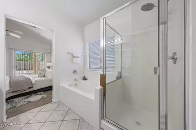 4051 W Buckskin Trail, Phoenix, AZ 85083 - Photo 22