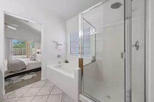 4051 W Buckskin Trail, Phoenix, AZ 85083 - Photo 22