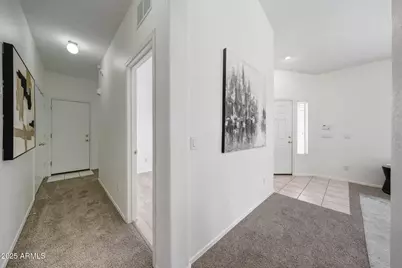4051 W Buckskin Trail, Phoenix, AZ 85083 - Photo 24