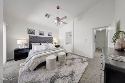 4051 W Buckskin Trail, Phoenix, AZ 85083 - Photo 18