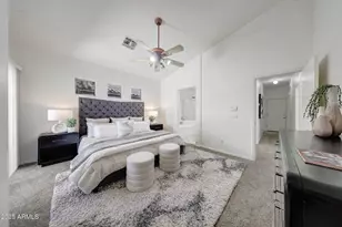 4051 W Buckskin Trail, Phoenix, AZ 85083 - Photo 18