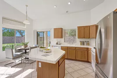 4051 W Buckskin Trail, Phoenix, AZ 85083 - Photo 14