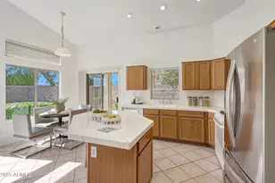 4051 W Buckskin Trail, Phoenix, AZ 85083 - Photo 14