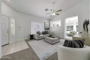 4051 W Buckskin Trail, Phoenix, AZ 85083 - Photo 4